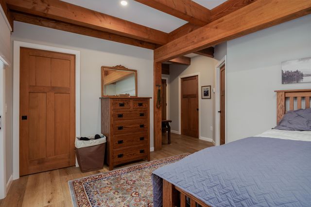 6 Samoset Road, Sunapee, NH 03782