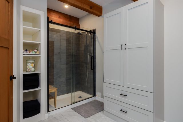 6 Samoset Road, Sunapee, NH 03782