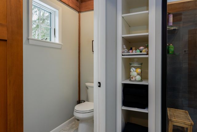 6 Samoset Road, Sunapee, NH 03782