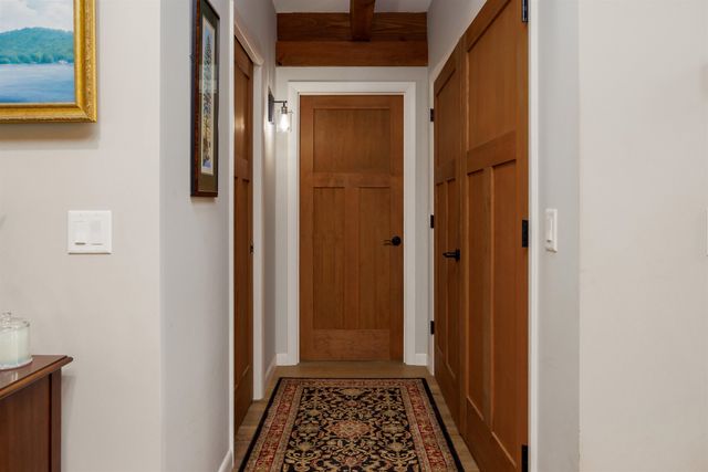 6 Samoset Road, Sunapee, NH 03782