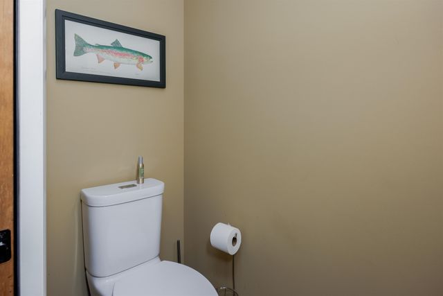 6 Samoset Road, Sunapee, NH 03782