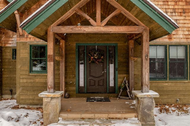 6 Samoset Road, Sunapee, NH 03782