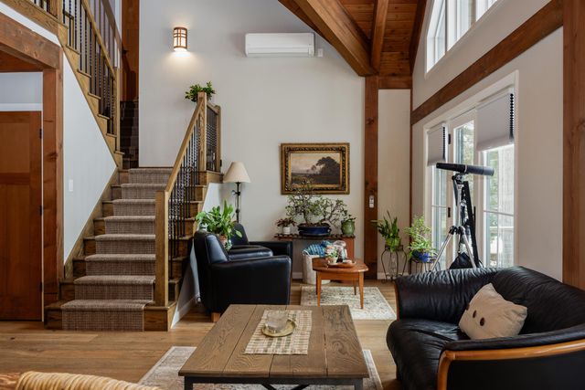 6 Samoset Road, Sunapee, NH 03782