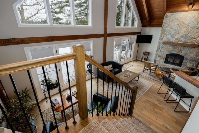 6 Samoset Road, Sunapee, NH 03782