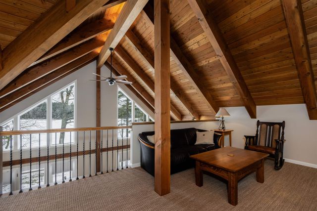 6 Samoset Road, Sunapee, NH 03782