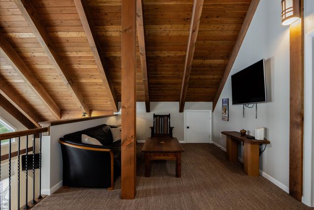 6 Samoset Road, Sunapee, NH 03782