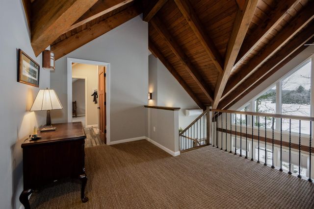 6 Samoset Road, Sunapee, NH 03782