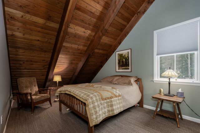 6 Samoset Road, Sunapee, NH 03782