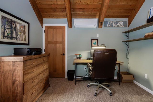 6 Samoset Road, Sunapee, NH 03782