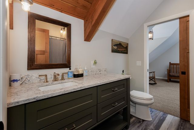 6 Samoset Road, Sunapee, NH 03782