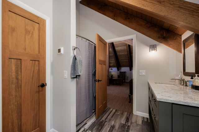 6 Samoset Road, Sunapee, NH 03782