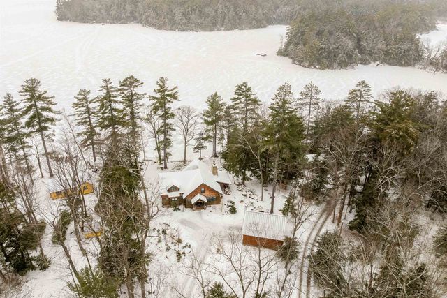 6 Samoset Road, Sunapee, NH 03782