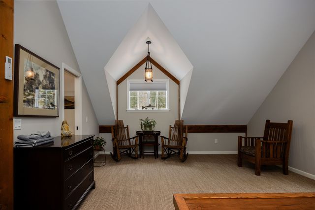 6 Samoset Road, Sunapee, NH 03782