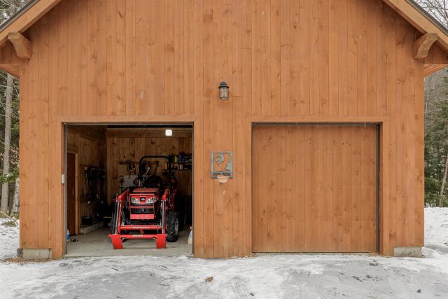 6 Samoset Road, Sunapee, NH 03782