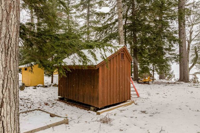 6 Samoset Road, Sunapee, NH 03782