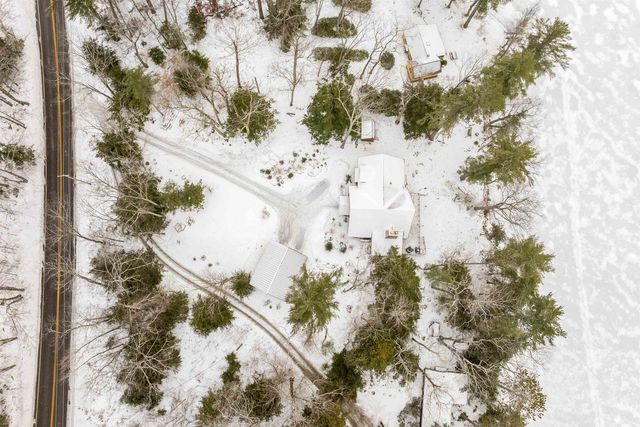 6 Samoset Road, Sunapee, NH 03782