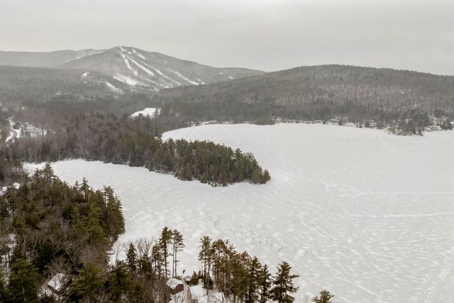 6 Samoset Road, Sunapee, NH 03782