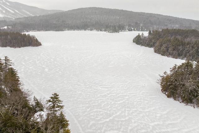 6 Samoset Road, Sunapee, NH 03782