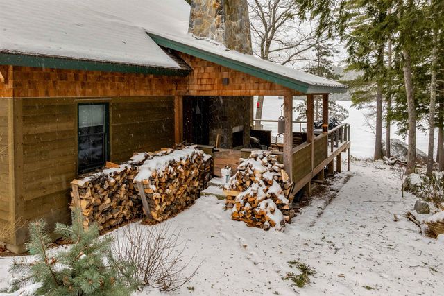 6 Samoset Road, Sunapee, NH 03782