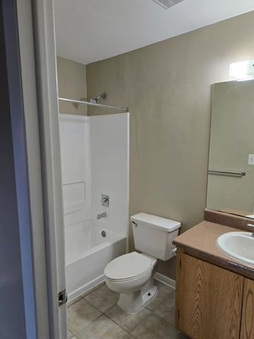 13289 ARBOR POINTE CIRCLE 201, Tampa, FL 33617