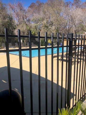 13289 ARBOR POINTE CIRCLE 201, Tampa, FL 33617