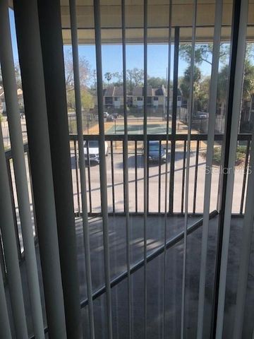 13289 ARBOR POINTE CIRCLE 201, Tampa, FL 33617