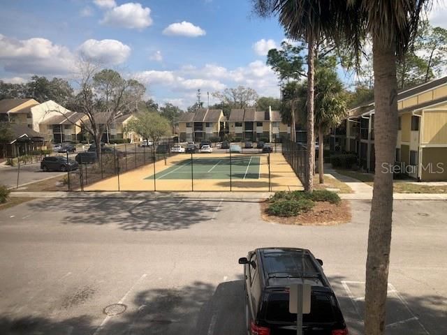 13289 ARBOR POINTE CIRCLE 201, Tampa, FL 33617