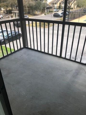 13289 ARBOR POINTE CIRCLE 201, Tampa, FL 33617