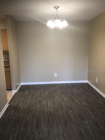 13289 ARBOR POINTE CIRCLE 201, Tampa, FL 33617