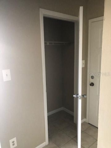 13289 ARBOR POINTE CIRCLE 201, Tampa, FL 33617