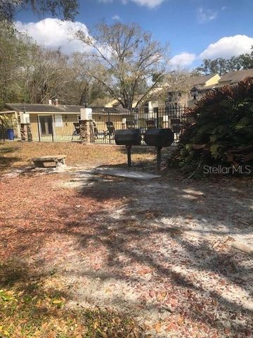 13289 ARBOR POINTE CIRCLE 201, Tampa, FL 33617