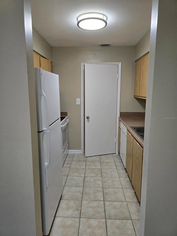 13289 ARBOR POINTE CIRCLE 201, Tampa, FL 33617