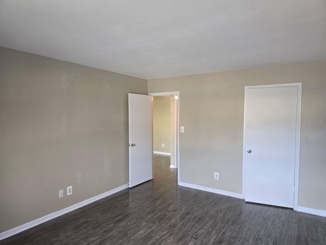 13289 ARBOR POINTE CIRCLE 201, Tampa, FL 33617