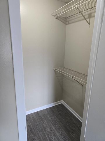 13289 ARBOR POINTE CIRCLE 201, Tampa, FL 33617