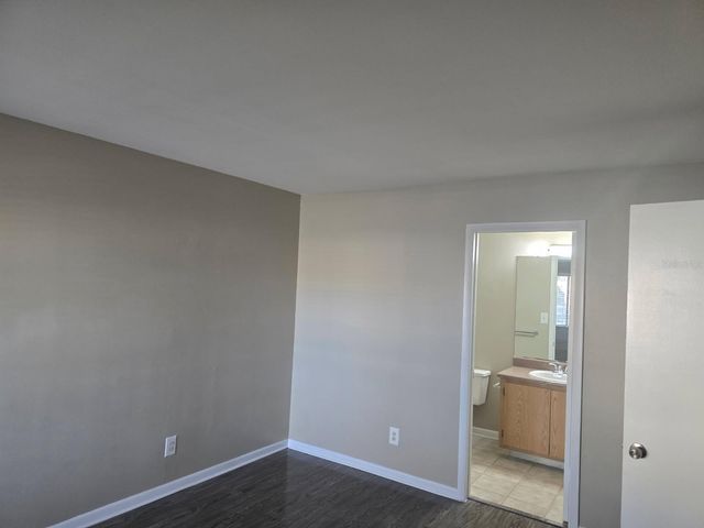 13289 ARBOR POINTE CIRCLE 201, Tampa, FL 33617