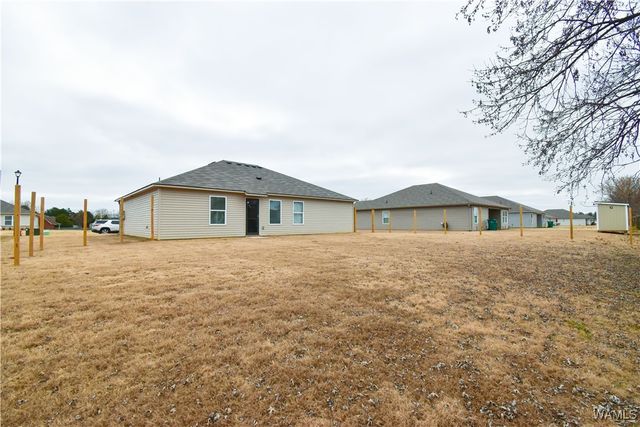 10412 Alex, Tuscaloosa, AL 35405