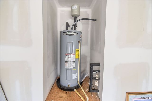 10412 Alex, Tuscaloosa, AL 35405