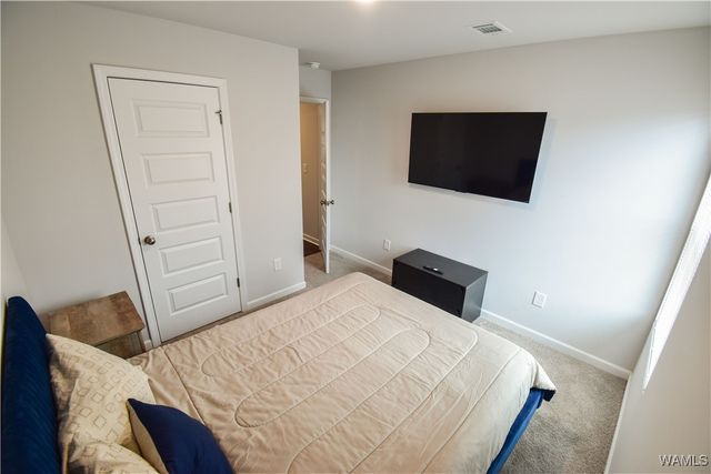 10412 Alex, Tuscaloosa, AL 35405