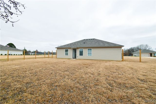 10412 Alex, Tuscaloosa, AL 35405