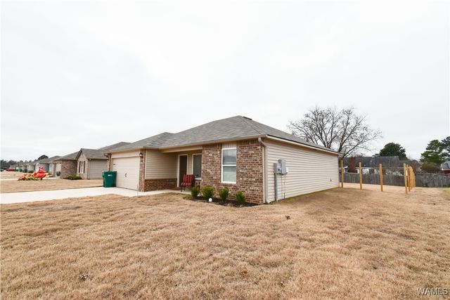 10412 Alex, Tuscaloosa, AL 35405