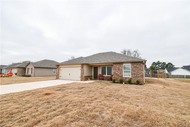 10412 Alex, Tuscaloosa, AL 35405