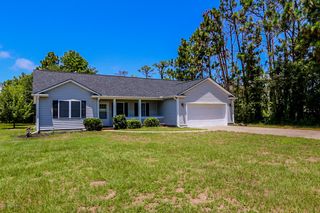 105 Eudora Drive, Newport, NC 28570