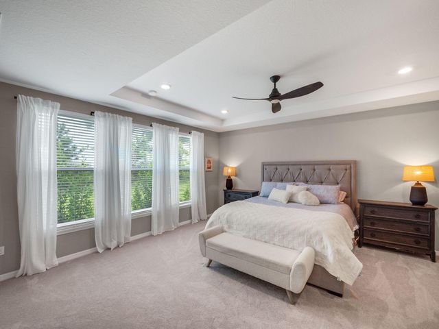 12684 SW Marrita Alley, Port St Lucie, FL 34987
