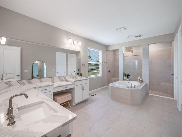 12684 SW Marrita Alley, Port St Lucie, FL 34987