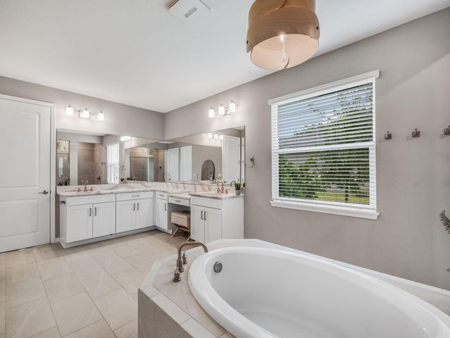 12684 SW Marrita Alley, Port St Lucie, FL 34987