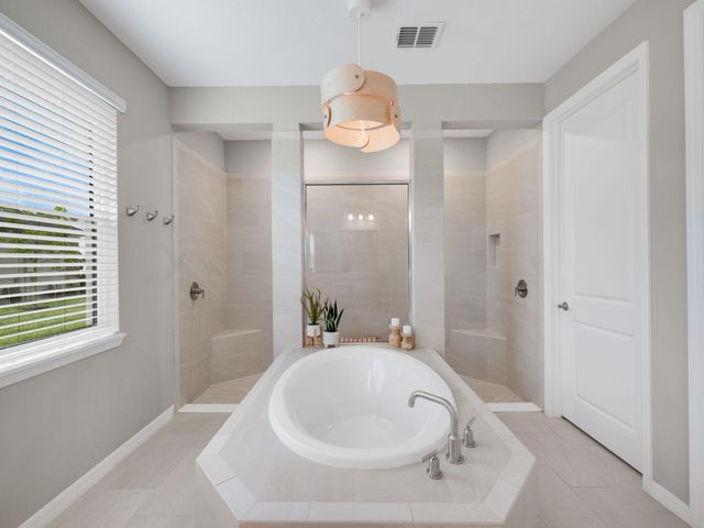 12684 SW Marrita Alley, Port St Lucie, FL 34987