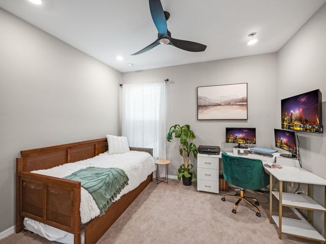 12684 SW Marrita Alley, Port St Lucie, FL 34987