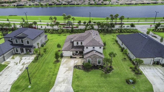 12684 SW Marrita Alley, Port St Lucie, FL 34987