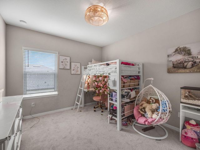 12684 SW Marrita Alley, Port St Lucie, FL 34987