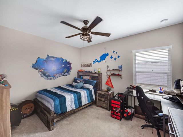 12684 SW Marrita Alley, Port St Lucie, FL 34987